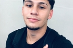 Look at me