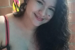 sweetkelly