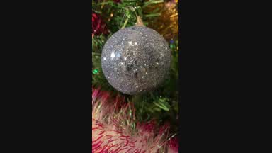 My Christmas vibe ^^