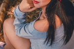 Me 😍