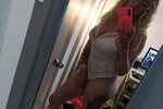 Sexy White