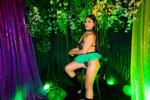 🍀 St. Patty’s Tease