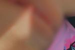 fresh fucked pussy