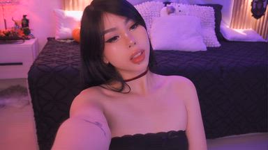 Angelina