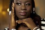 ebony sweet