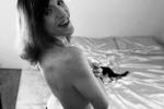 cowgirlkailani — Blast from the Past