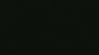 San Valentine´s day