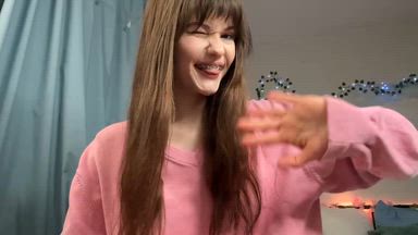 Making My Own Custom Lingerie