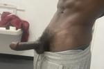 dick pic