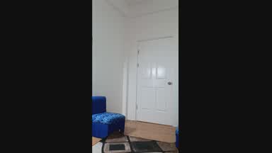 Eat my own CUM
