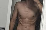 Body