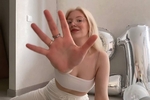 <3