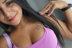Rosse