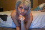 These tities
