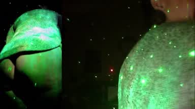 for your edging pleasure