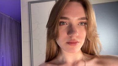 ^^