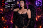 CailynBrown
