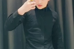 Sexy Michael