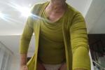 gigi1970 โ new outfit
