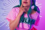Cosplay Bulma 🤩
