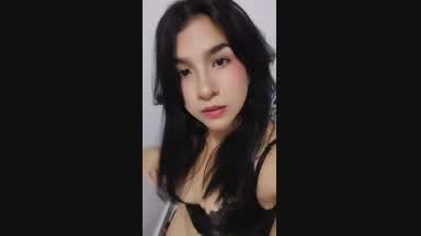 Im so sexy♥