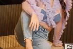 SENSUAL  🔥