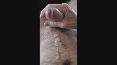 Sunday afternoon cum