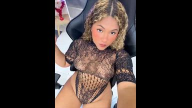 Your favorite