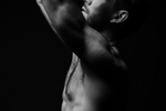 fine art nudes