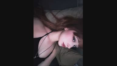 A little of video