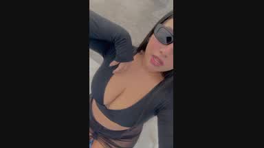 💦