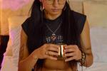 🍃