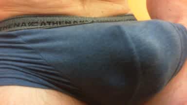 me video with panties