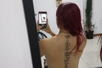 Mi Esencia