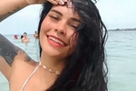 salome