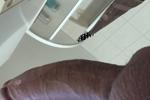 ddymek14 live Chaturbate webcam gallery thumbnail