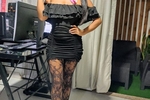 secretaria sexy