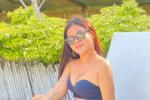 Glenda