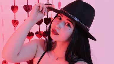 Valentine's Day