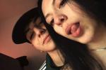 Angely and Jack