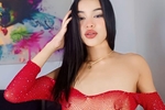 hi loves welcome
