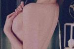 ❤ ass ❤