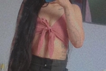 sexy