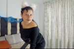 Valery