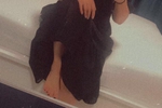 new