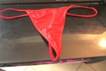 SEXY G STRINGS FOR SALE