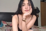GOOD GIRL