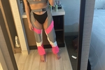 <3