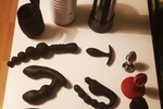 My Toys