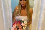 ❤️Cutie Chloe's photos❤️